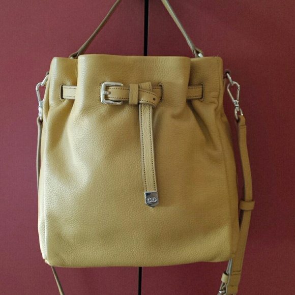 Cole Haan NWOT - Picture 5 of 8